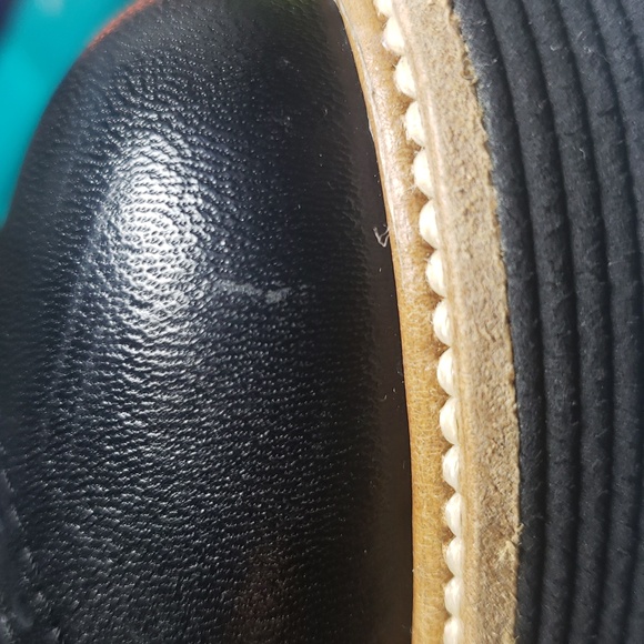 Napoleoni Winter Fashion Boots in Black - Women's size 7 - Picture 15 of 15